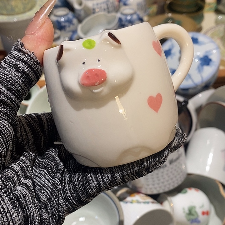 瓷片瓷片瓷片瓷片