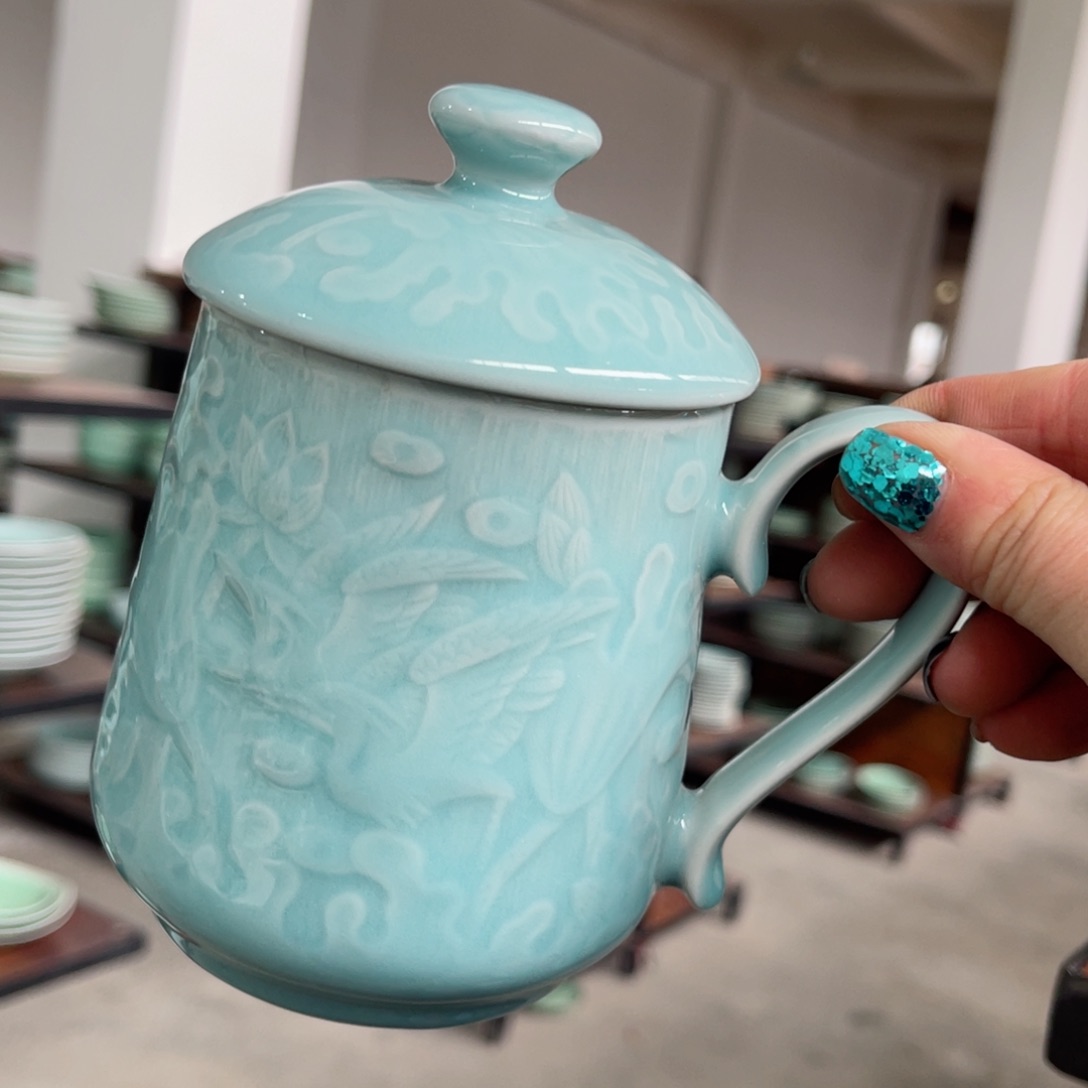 瓷片哈哈哈哈h h h h h h h h