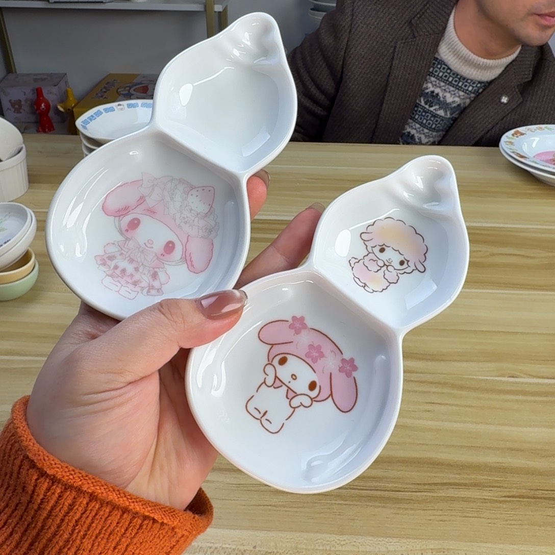 瓷片这个世界都是微瑕