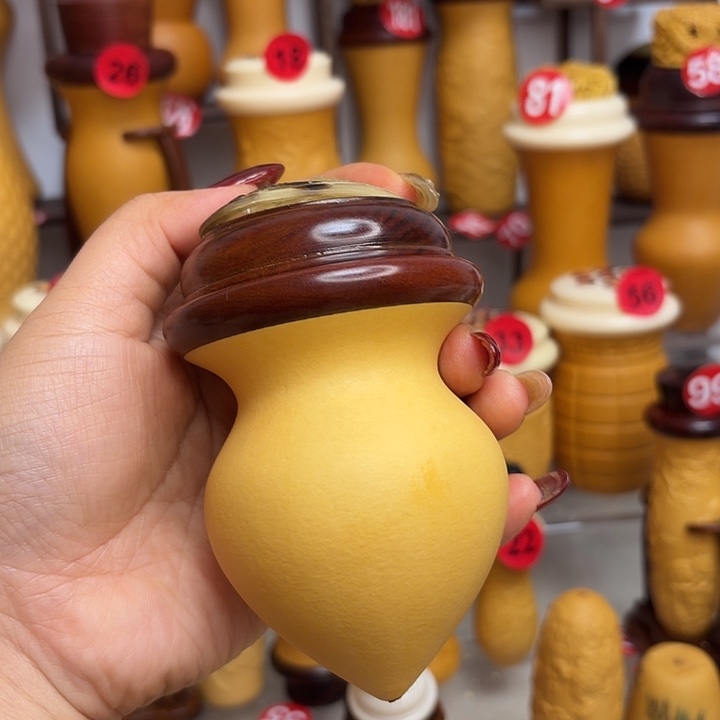 金***蛋蜘蛛度福利牛牛牛牛牛牛