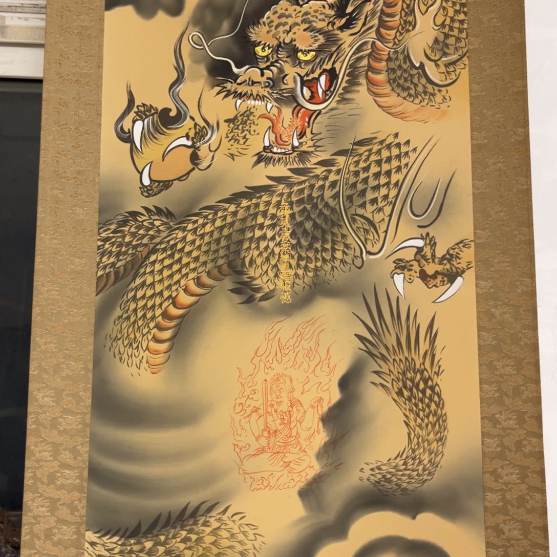 中古回流福利多多