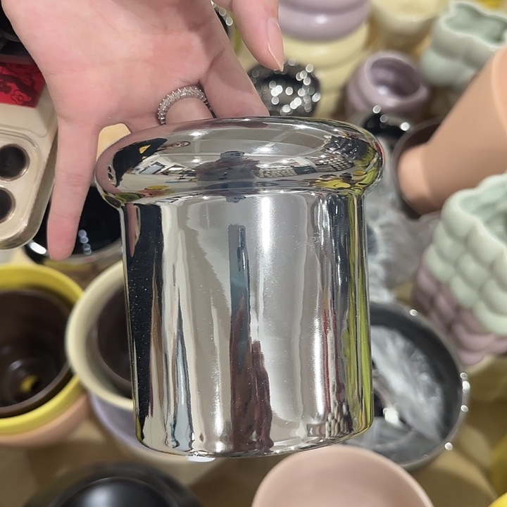 小号花盆花盆花盆