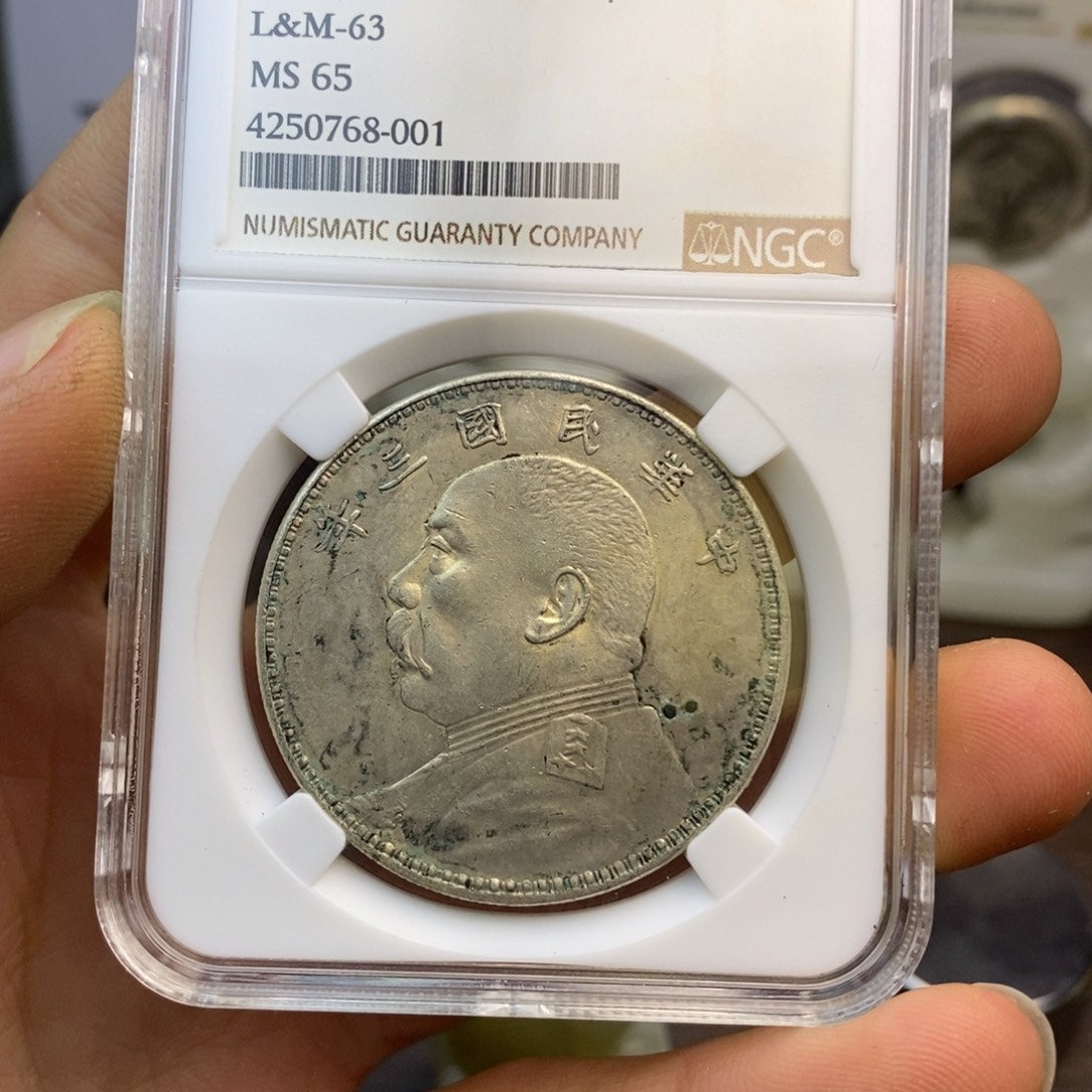 复古工艺饰品系列