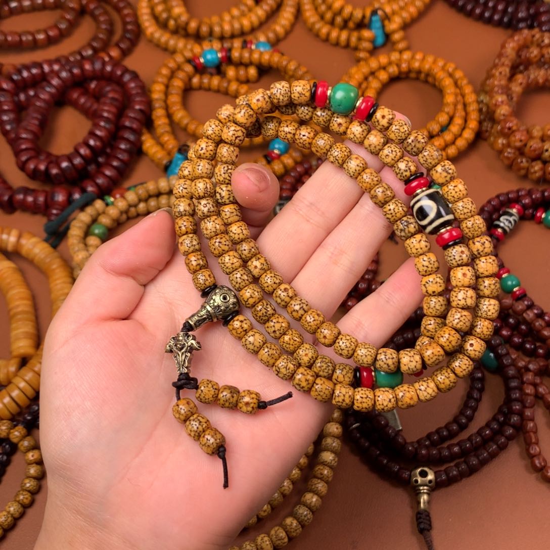 藏传串串串串串串串星月