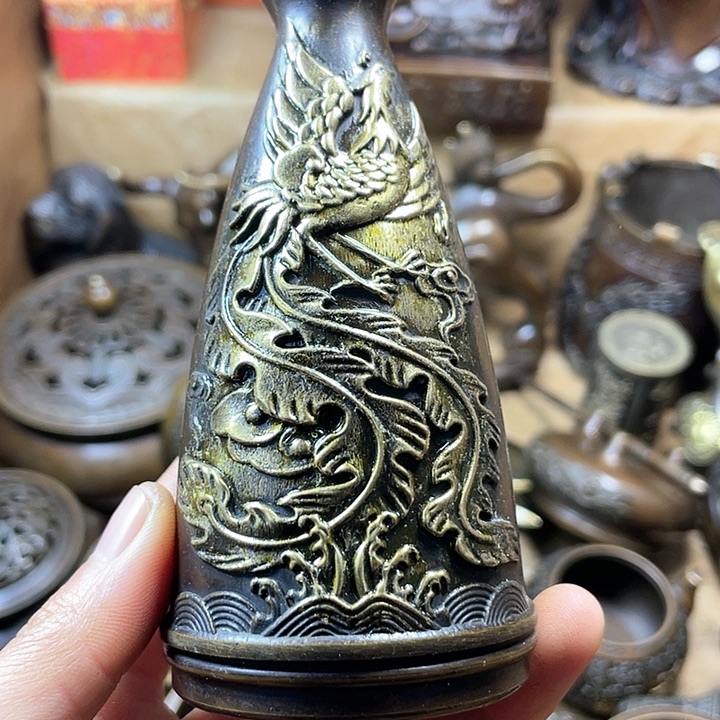 全是铜铜铜器铜器