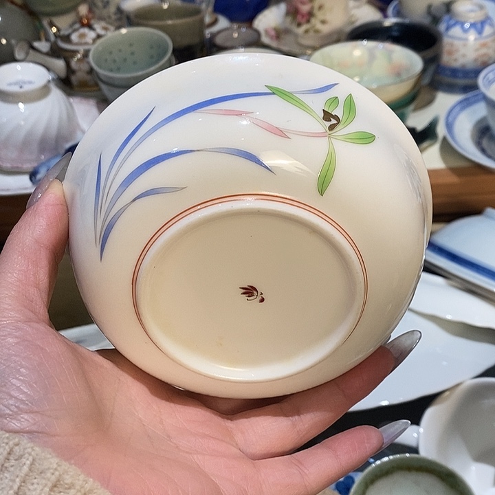 瓷片瓷片瓷片瓷片