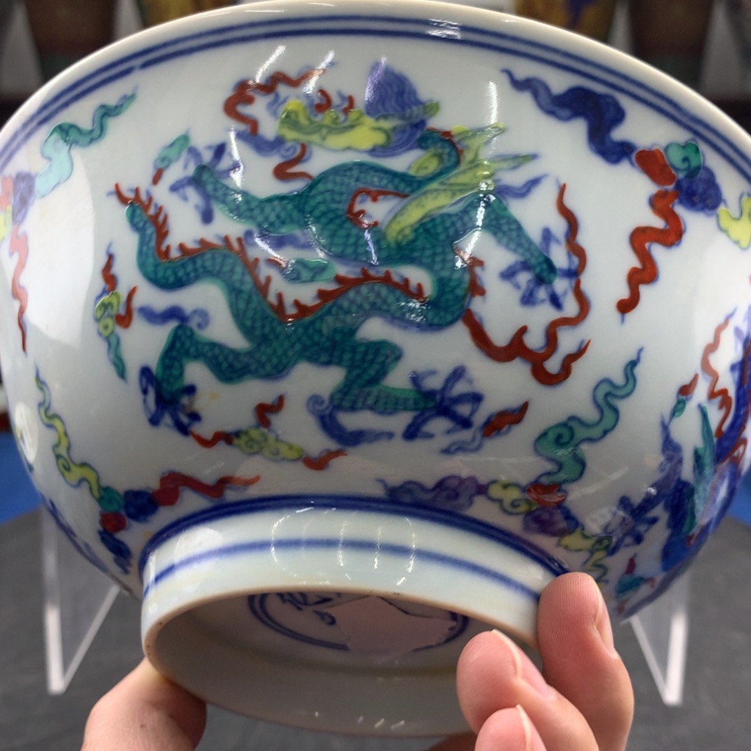 彭***哥瓷器瓷器瓷器瓷器瓷器