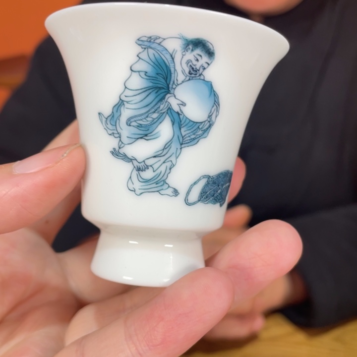 盘福利来啦，福利来啦，