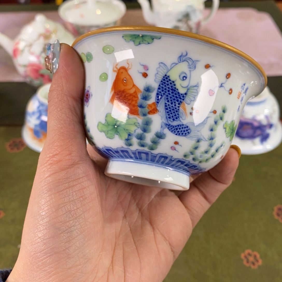 九鸣瓷艺九鸣瓷艺九鸣瓷艺