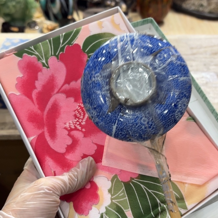 瓷片陶瓷制品陶瓷