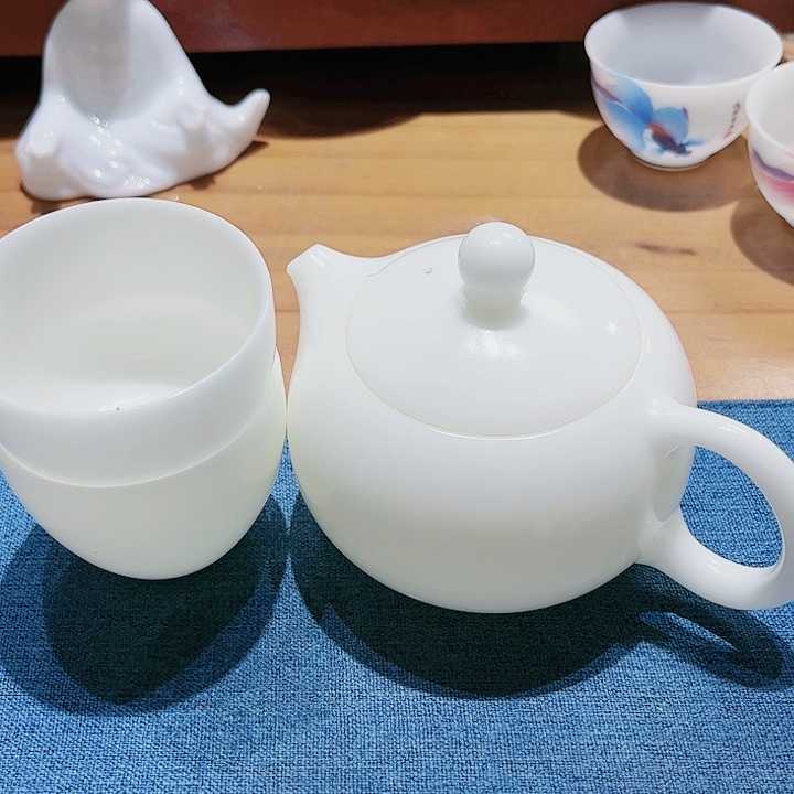 杯素烧高冰21 0cc送2个85cc凤鸣11111