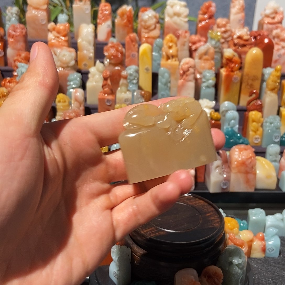 老挝石6666666666666