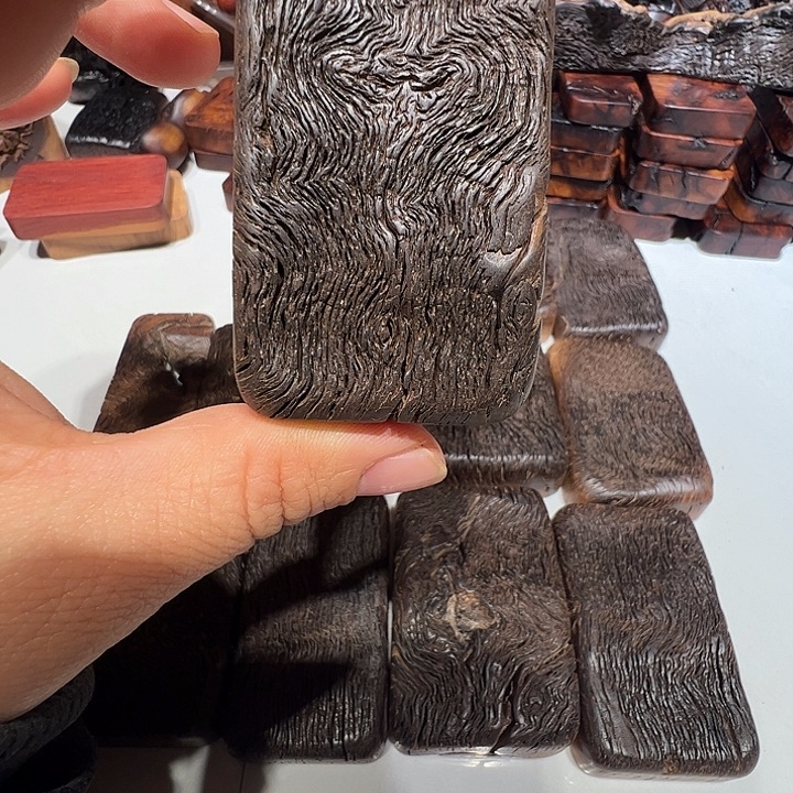 ****學直播间已实物为准