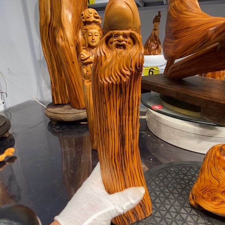 柏木（崖柏）2233333333