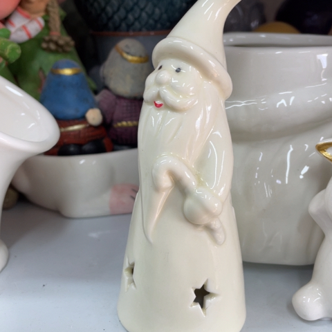 摆件摆件摆件报价