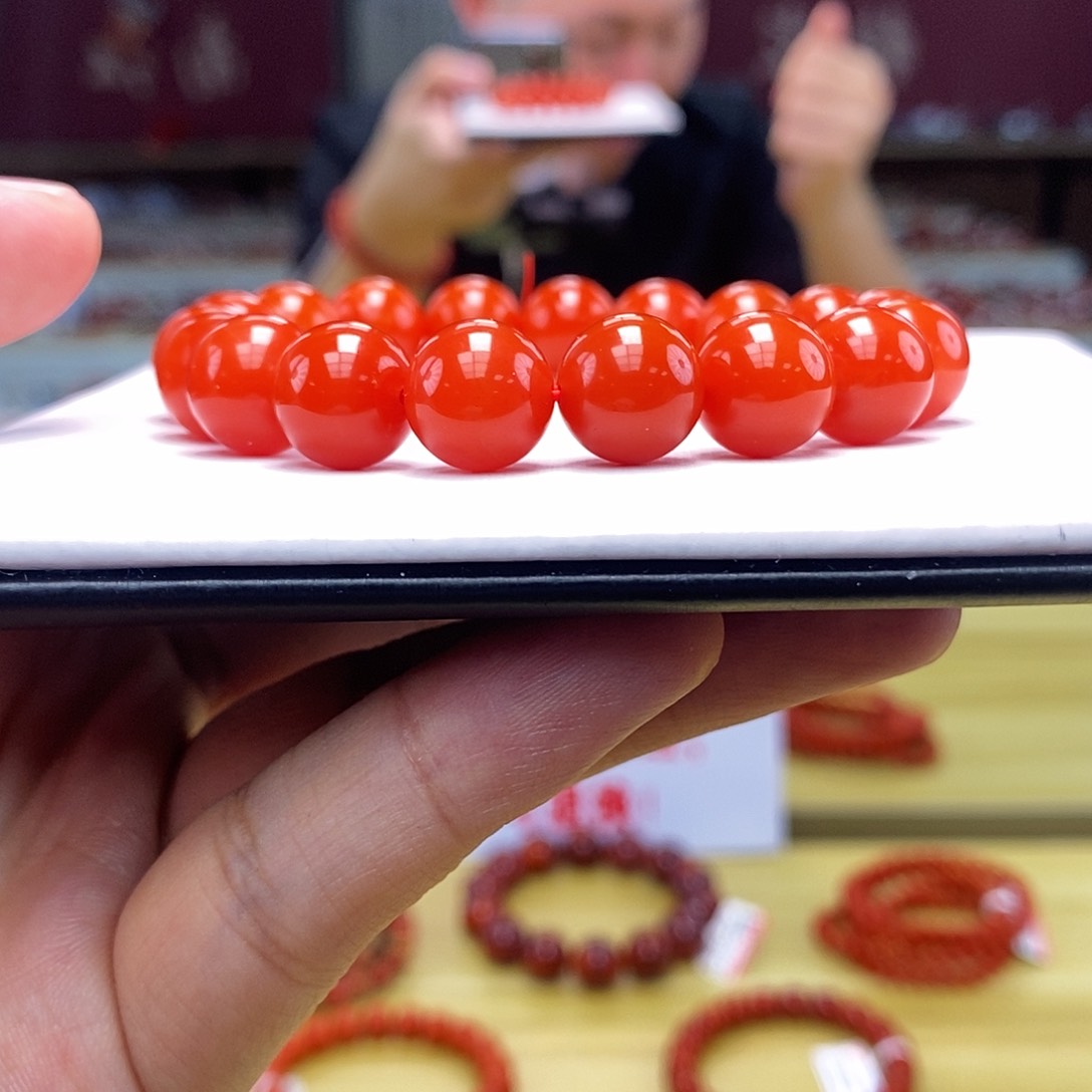 南红玛瑙11未镶嵌1111111111