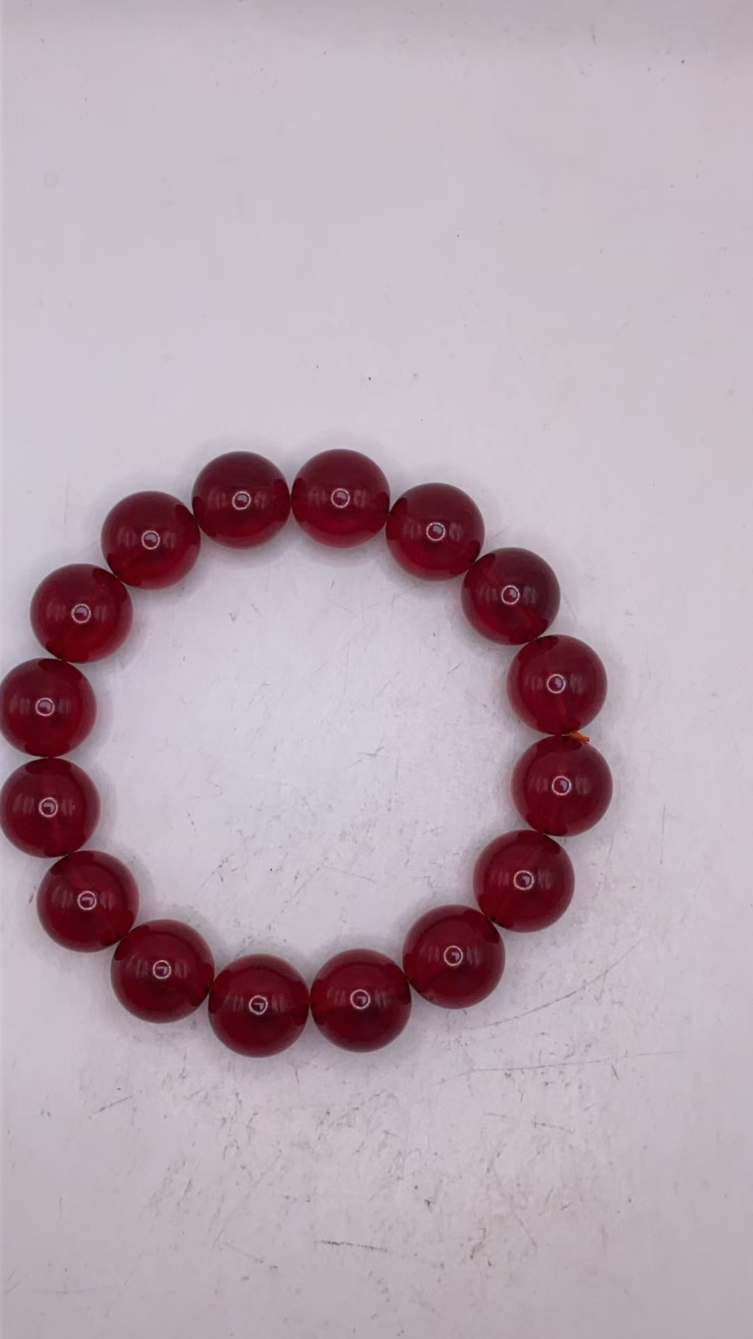 ZY23【臻源饰品】精品时尚百搭气质款手串（多样性发其一）