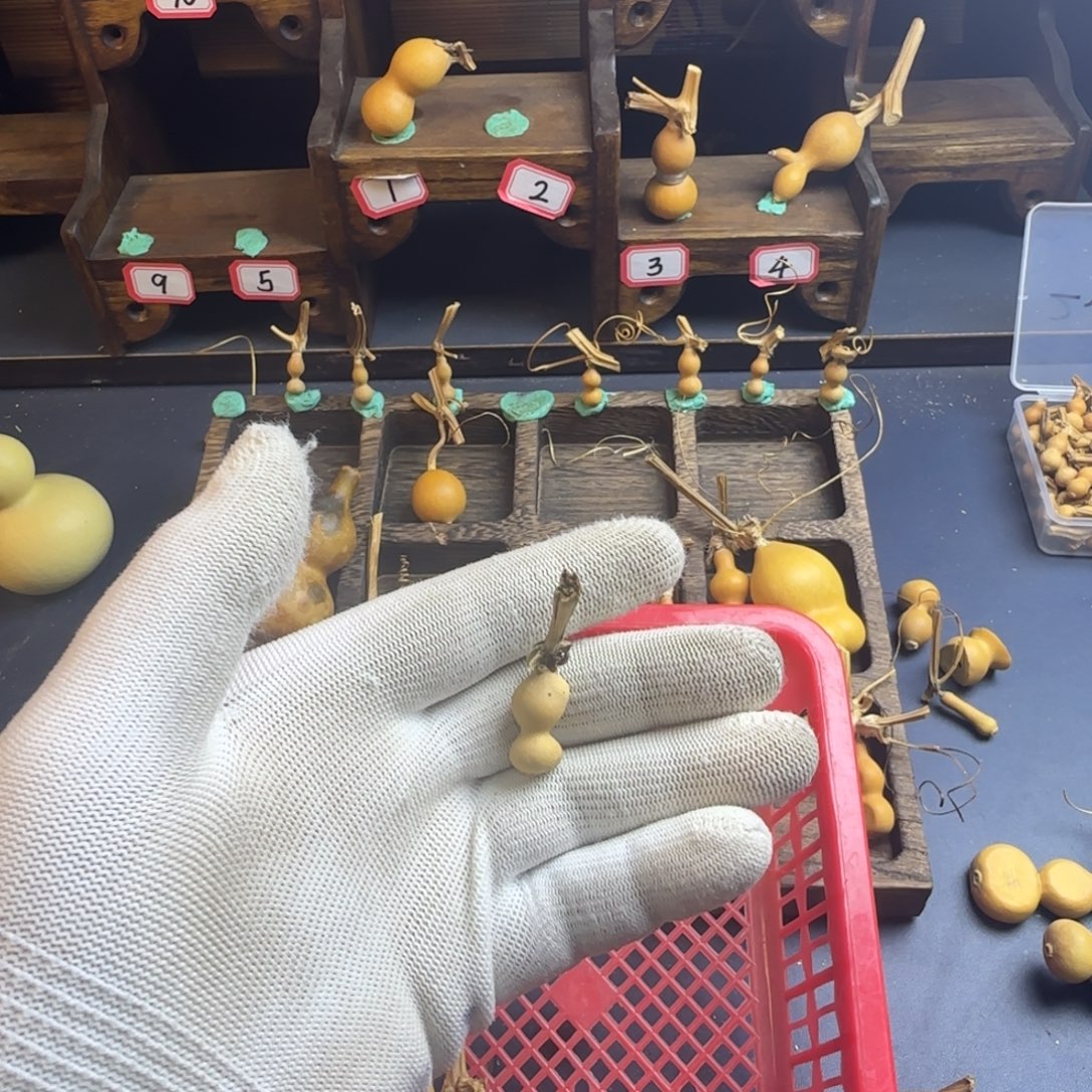 洋***洋我也是很喜欢这个节目了这个发布会都是