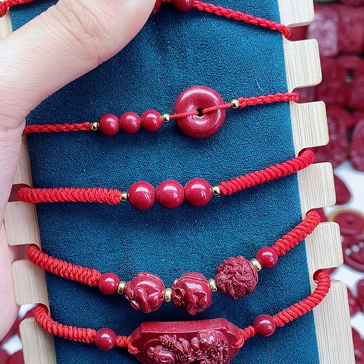 天然辰砂1555555555555566555555555