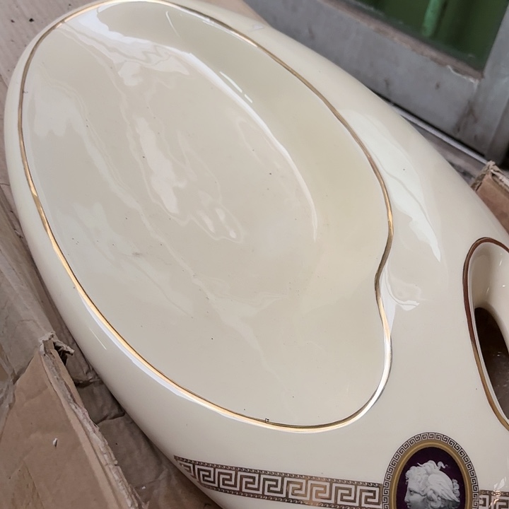 瓷片样品样品样品