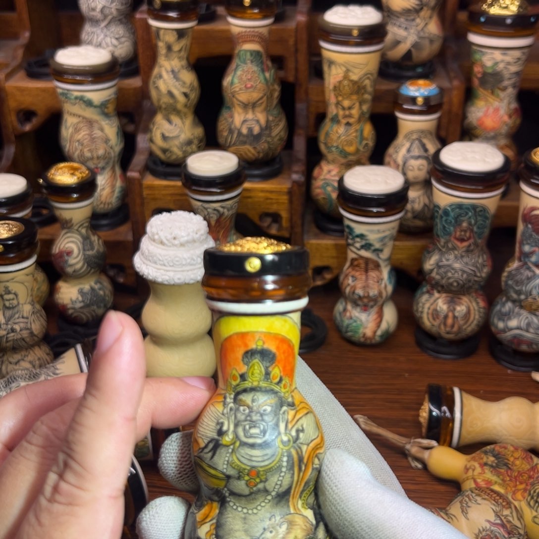 ***哈哈哈哈哈这也是为什么