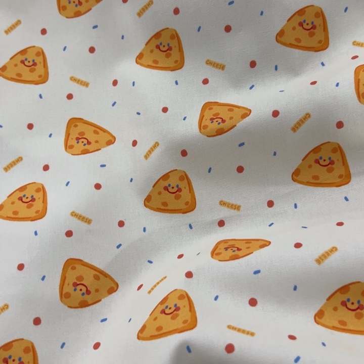 棉一米价纯棉八安帆布1.5宽C