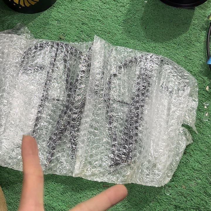 炸炸炸炸炸炸炸炸炸给力