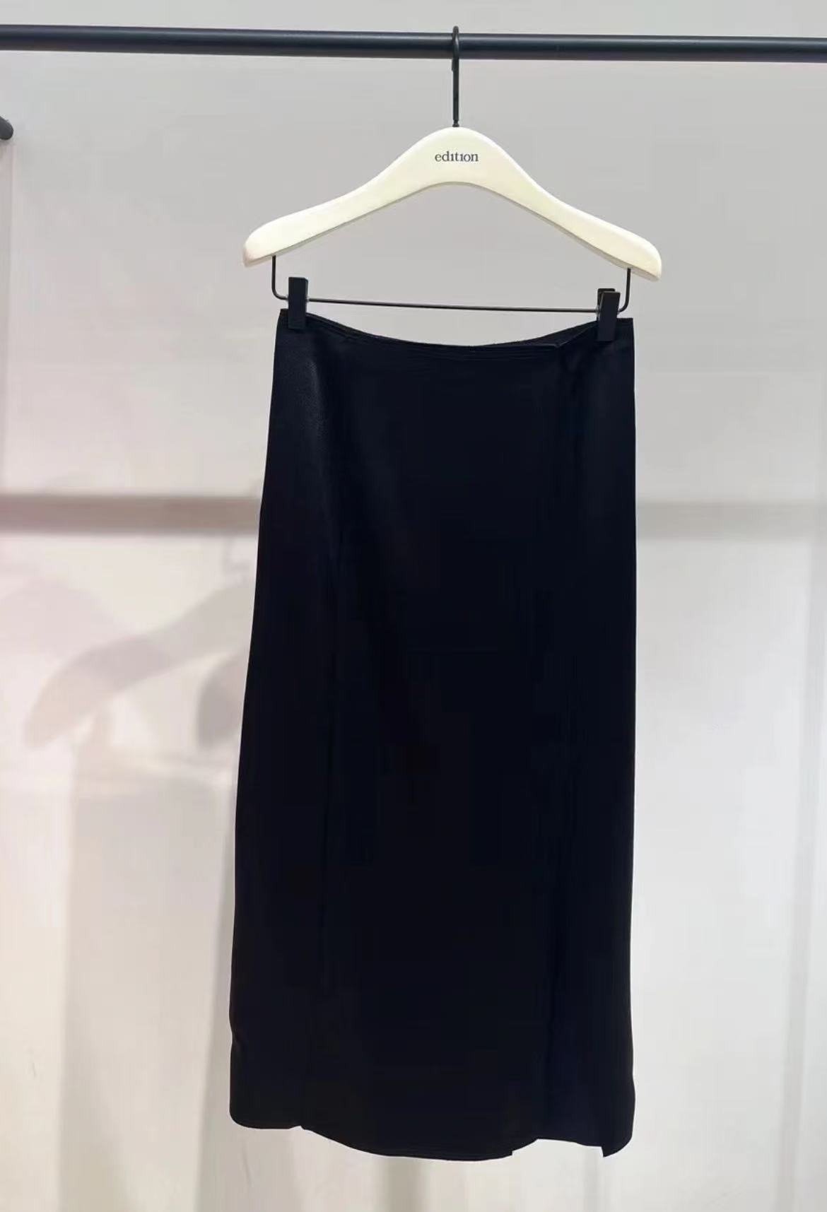 【小半女装】单品直播链接-四