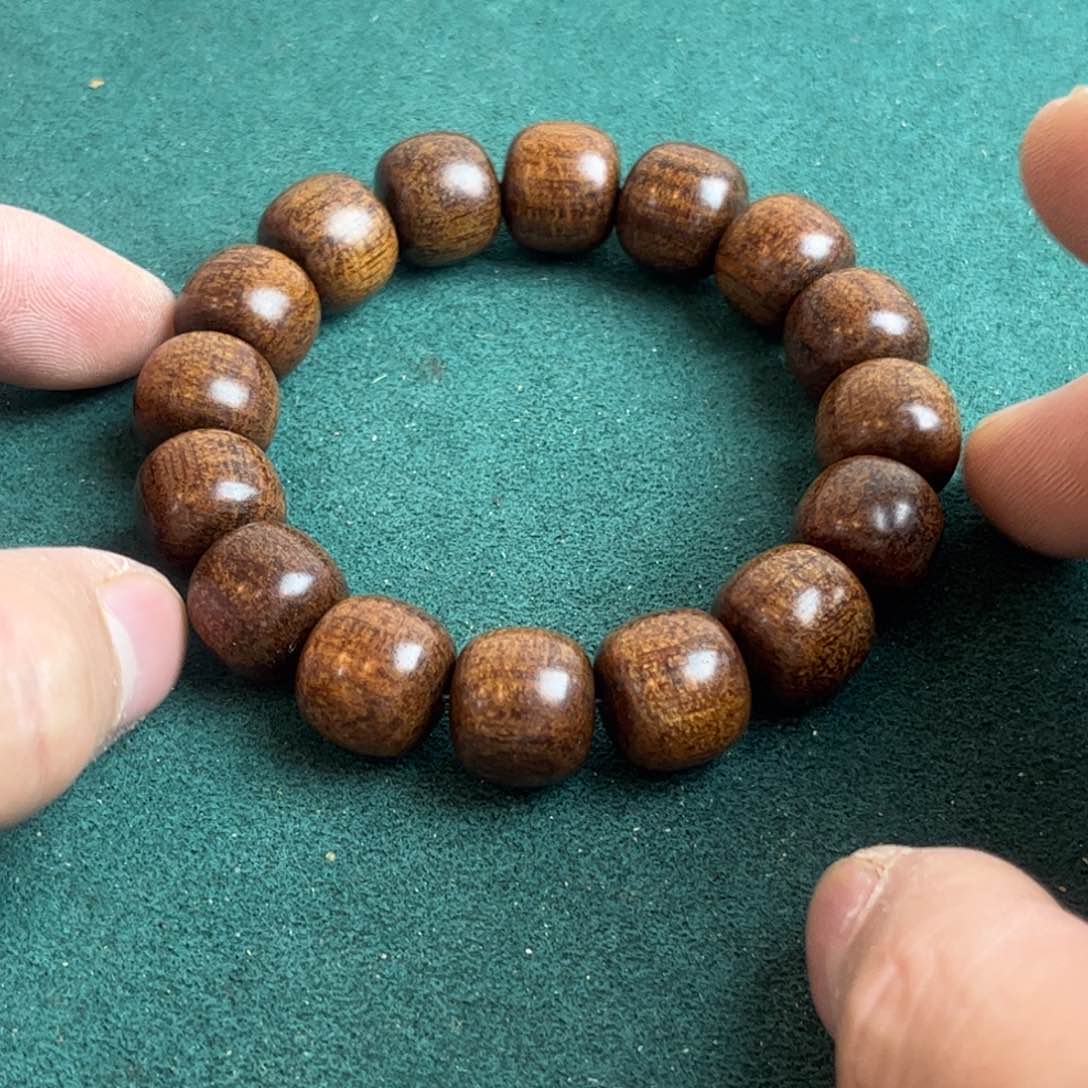 贡木手串/手链150.88手串手链