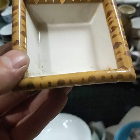 雨***光茶盏瓷器吗你，么么哒爱你