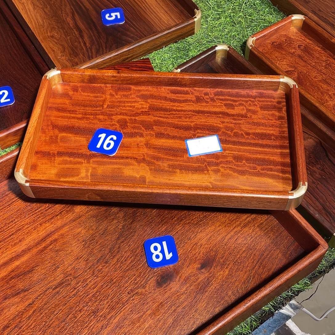 ⁶****你是谁啊我的电话☎️！