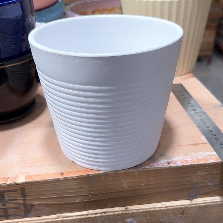 尺寸问客服，凑9块包邮