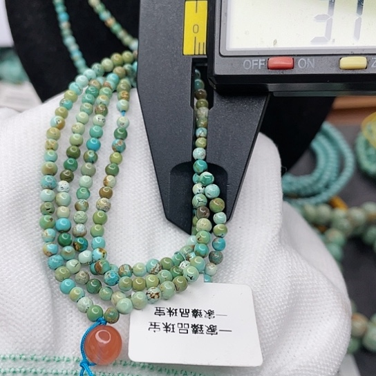 南红玛瑙珠宝奇石未镶嵌