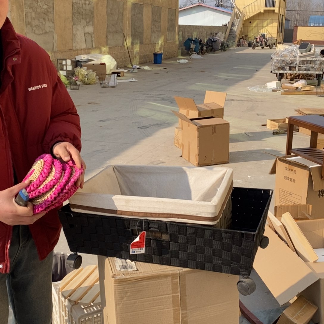 木223啊啊啊啊啊啊啊一套