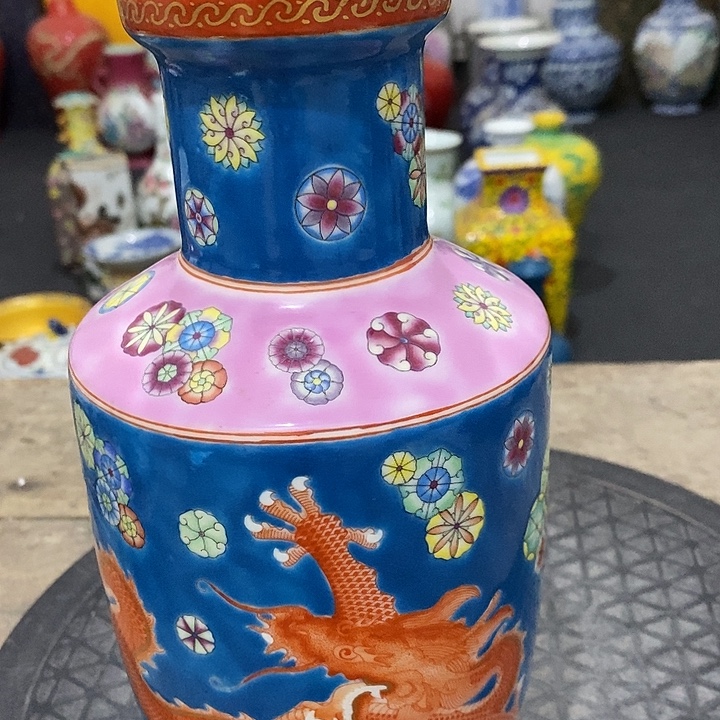 开***乐瓷片11111111111111111