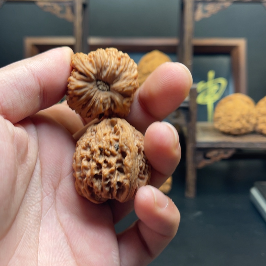 T***田gosktdktxktxlgxkytoxlhf