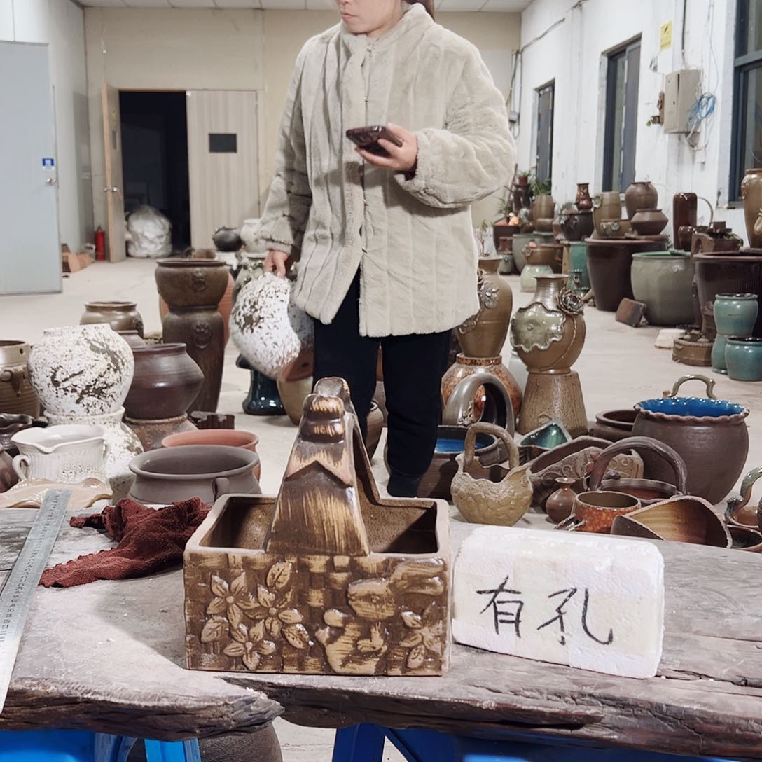 红陶紫砂20.19.15%