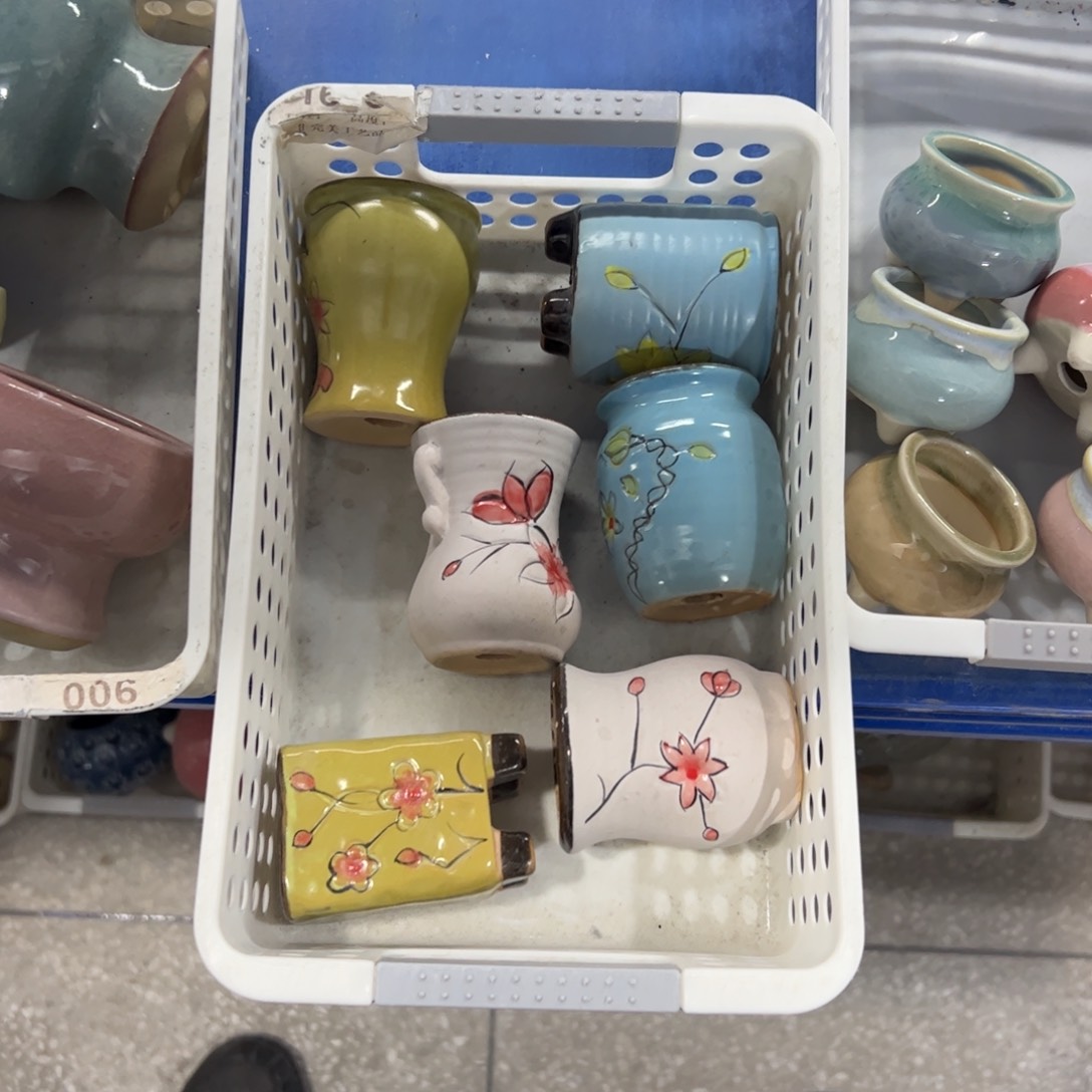 陶瓷欢迎光临@@1615