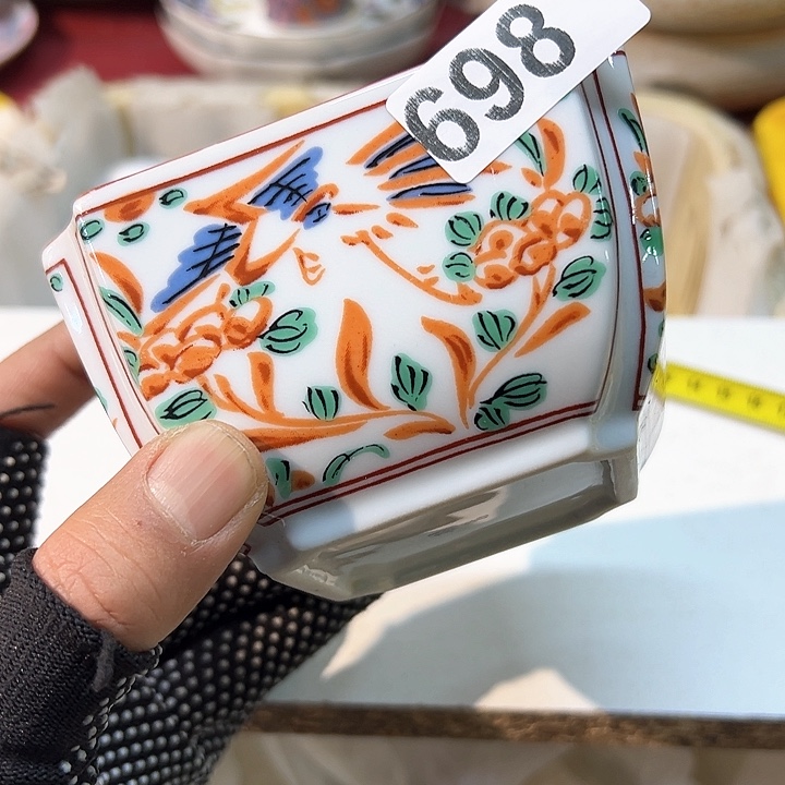 瓷器瓷器瓷器瓷器