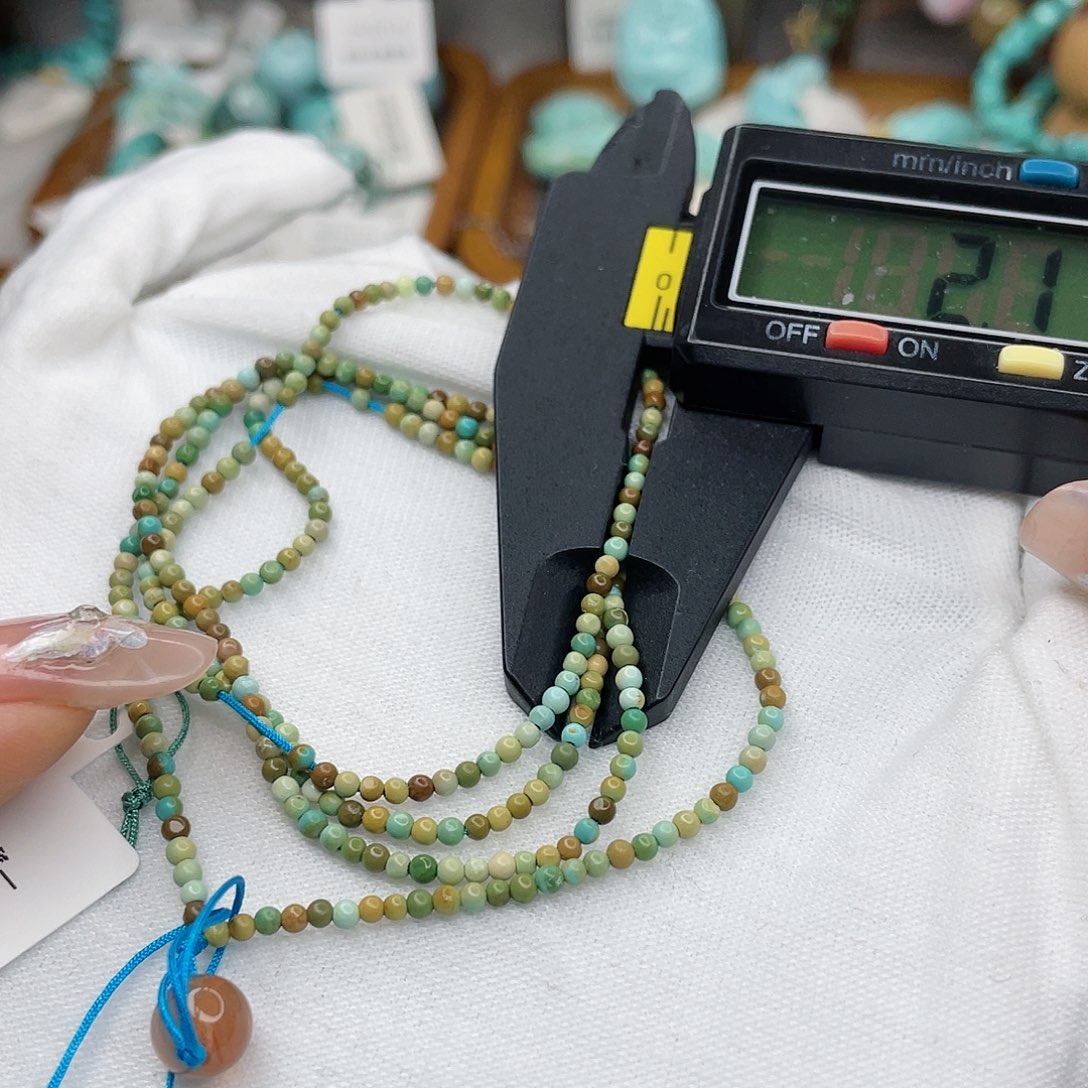 南红玛瑙珠宝奇石未镶嵌