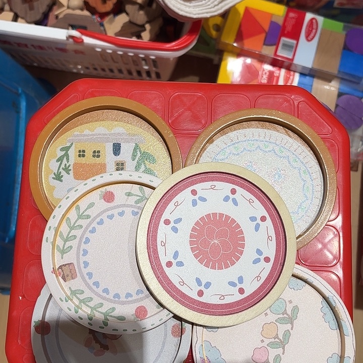 萌仔仔玩具66666666