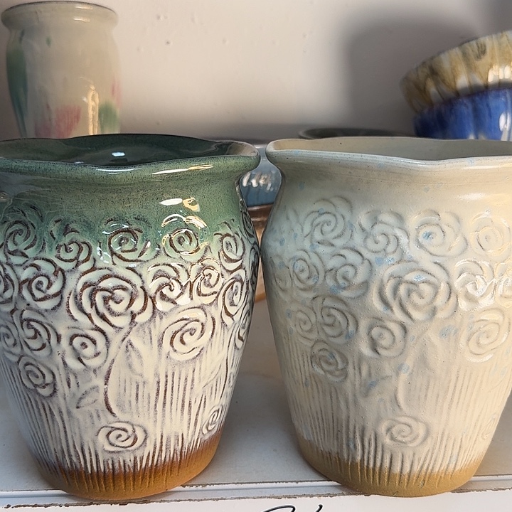 口18高22木木木木木木