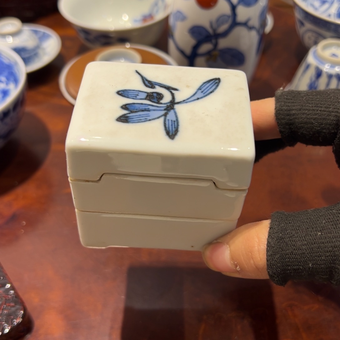 碗哈哈哈哈哈哈哈哈哈哈哈