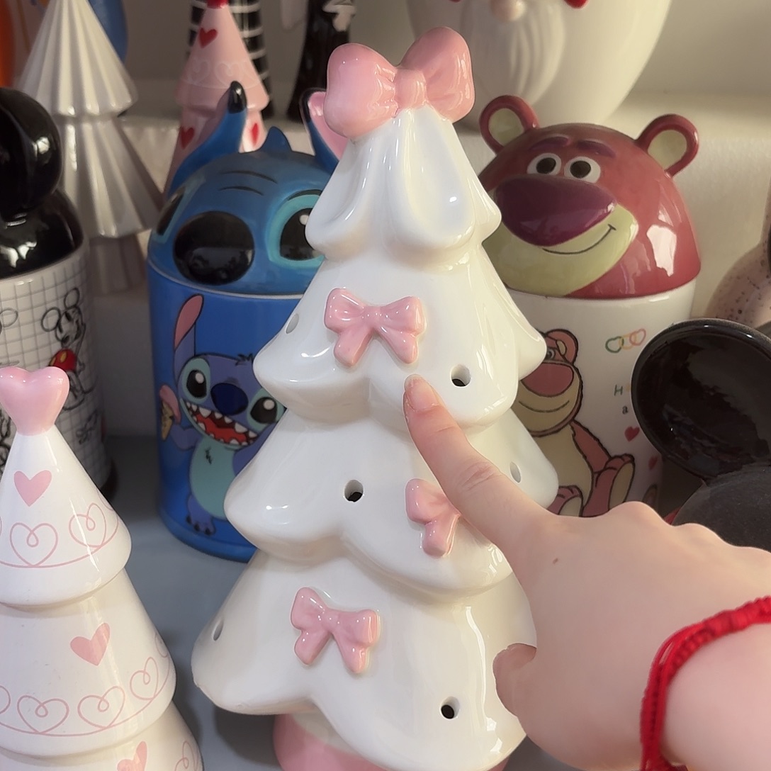 瓷片陶瓷完美主义慎拍