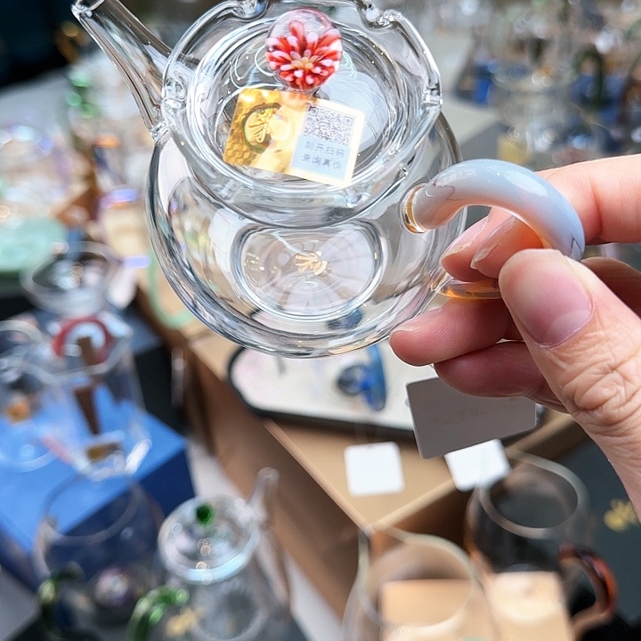 禾器华蕊壶棠韵，，，