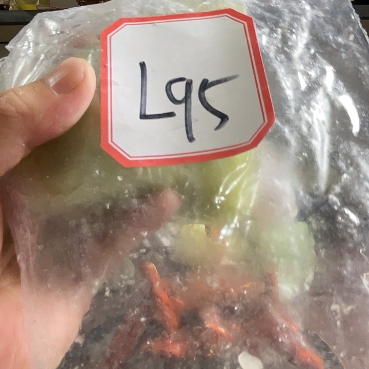 蛇纹石玉未镶嵌珠宝奇石