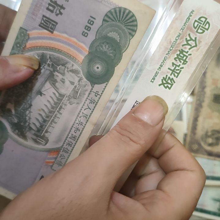 用***28张价格旧品0000000