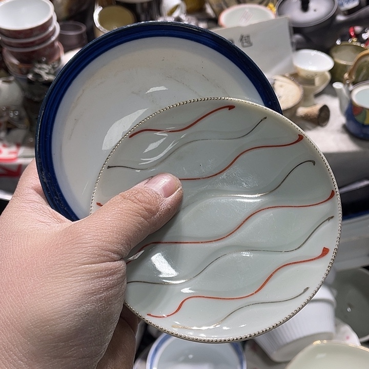 瓷片你是个好朋友一起m