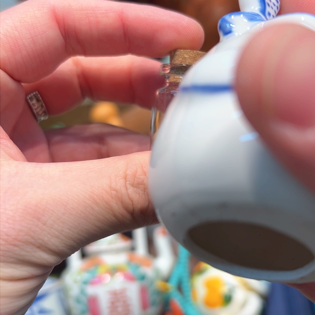 瓷器瓷器瓷器瓷器瓷器瓷器瓷器瓷器