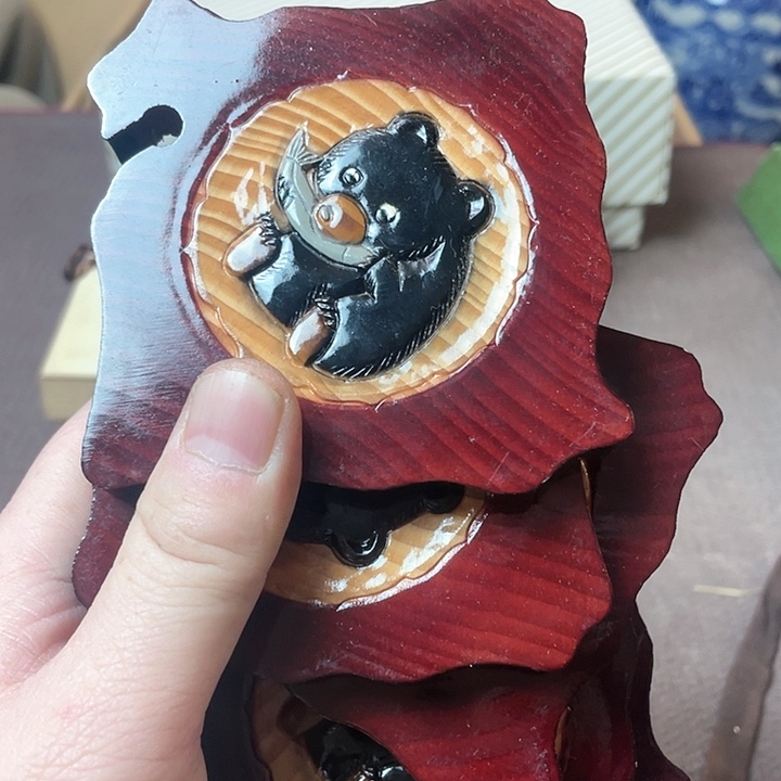 瓷片哈哈哈哈哈哈哈